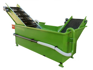 Photo n°4 de SOMMIER à Allassac (Chaudronnerie)