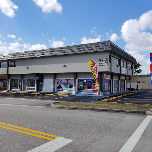 Law Office of Scott Pettus, PA - Thumbnail