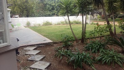 Photos of Black Swan Guest House