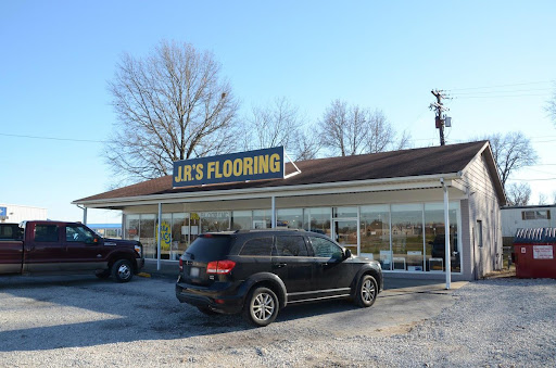 J.R.'s Flooring and Contracting, LLC