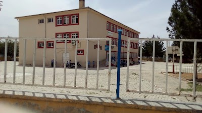 Photos of Atat&uuml;rk İlkokulu ve Ortaokulu
