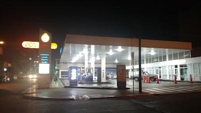 Photos of Ypf Posadas