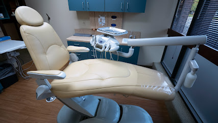 First Choice Dental- Madison Campus
