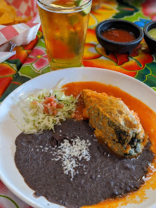 Maximo's Cantina | Omaha Mexican Restaurant Elkhorn photo
