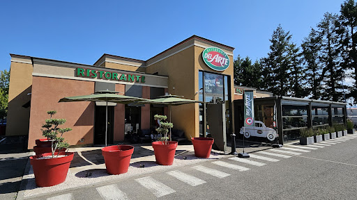 Photo 7 - Pizz-à-Ri