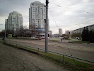Фотография Банкомат ПАО Сбербанк, Кузнецкстроевский проспект, Новокузнецк, Россия