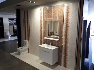 Photos of Horoz Yapı Seramik