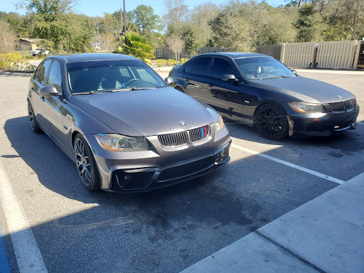 E E & K Inc Auto Sales - Thumbnail
