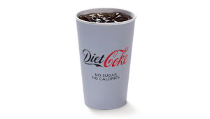 McDonald's photo