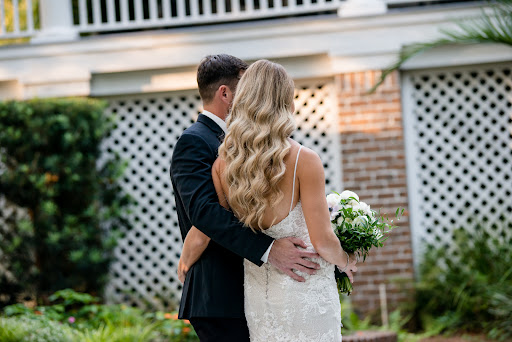 Beyond Beautiful by Heather On Location MakeUp and Hair Artistry - Thumbnail