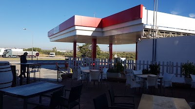 Photos of Hotel Astigi