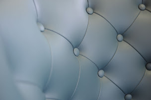 Photo n°4 de Siegeair à Chennevières-sur-Marne (Magasin de stores et de rideaux)