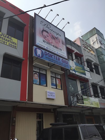 Photos of PoetreSpa Day Spa & Skin Care