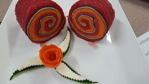 Lohff Catering - Thumbnail