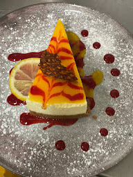 Photo n°5 de Salt and pepper à Pont-Péan (Restaurant)