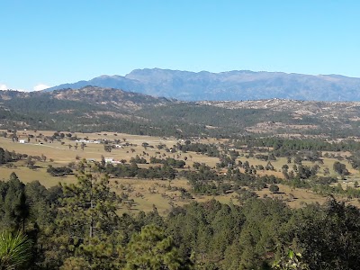 Photos of Aldea Concepci&oacute;n La Cal