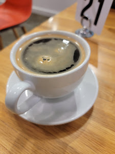 Mildred's Food + Drink photo