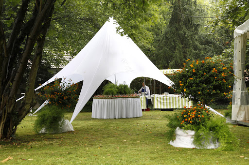 Rainbow Catering Hattingen Gallery - Germany