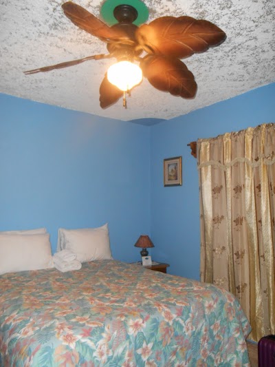 Photos of Tansobak Cottage