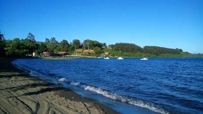 Photos of Playa Totoral Bajo, Llanquihue