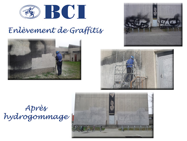 26 Rue de la ZA de Ribaute, 31130 Quint-Fonsegrives