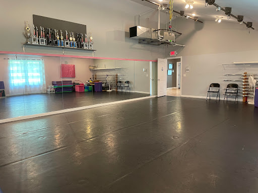 L A Dance Gallery - United States