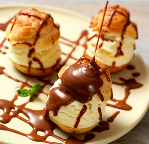 Restaurante Segundo Muelle - San Francisco