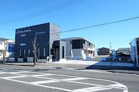 SweetHome太田大泉店 株式会社坂本エステート