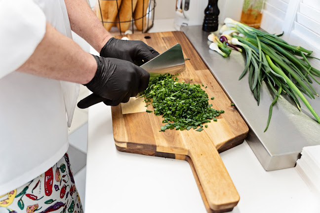 Morska 7A/II, 78-100 Kołobrzeg