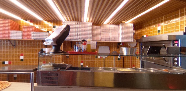 http://www.mrpizza.pt/