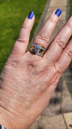 Lilley's Craftsman Jewellers - Thumbnail