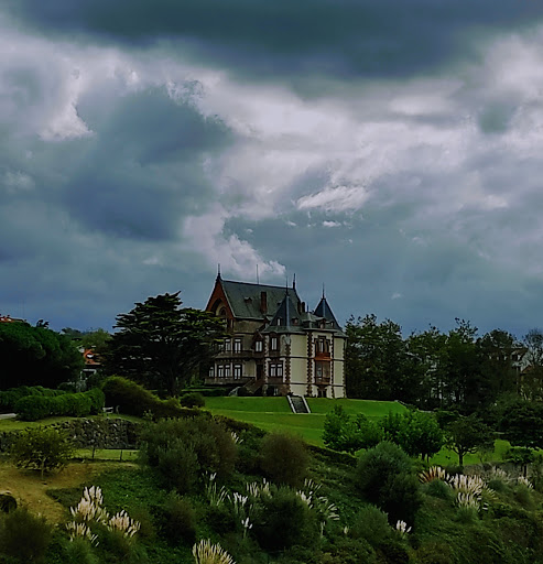 Casa del Duque de Almodóvar del Río - Thumbnail
