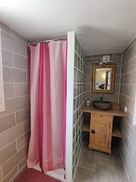 Photo n°35 de Casa Bonino à Prunelli-di-Fiurmorbo (Chambre d'hôtes)