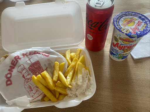 Photo 11 - Smash & Burger
