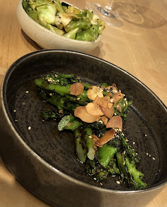 Miso Newcastle photo