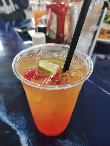 Sharky's Bar and Grill - Thumbnail