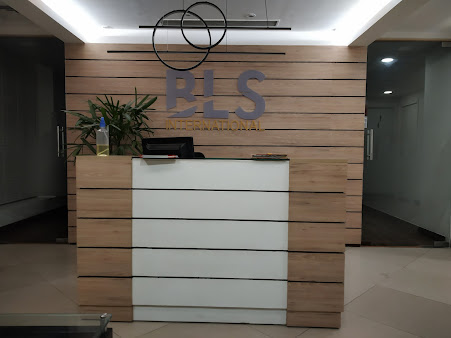 Af1qipm0s6 Ulmnunuuxk2frcsgchnrwzhjoijayh4l1=s451 K No