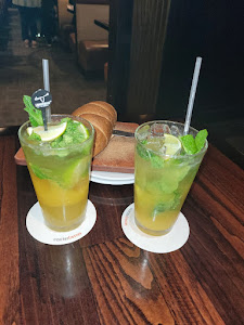 LongHorn Steakhouse photo
