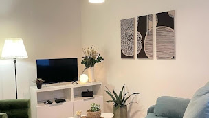 Photo n°11 de Gîte du Canal - à Montech (Lodge)