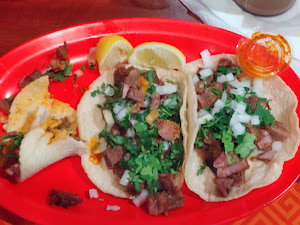 El Comal Cocina y Cantina photo