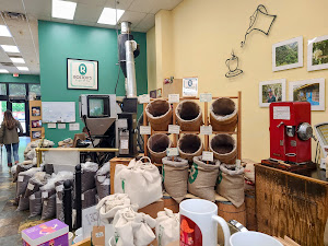Rostov's Coffee & Tea photo