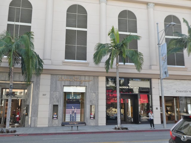 Ferragamo