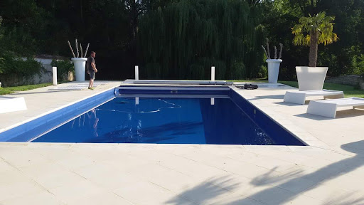 Photo de Hbc Piscines à Lignières (18160)