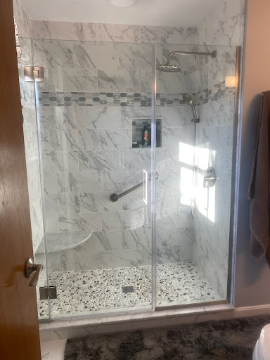 Avatar for Affordable Tile & Bathroom Remodeling