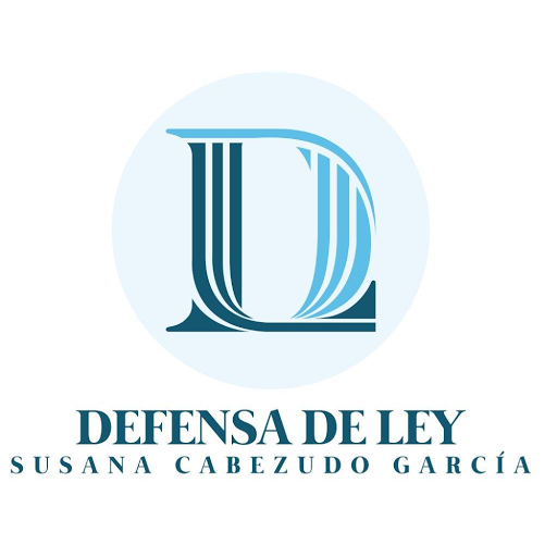 Despacho jurídico Defensa de Ley - Thumbnail