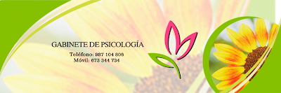 Photos of Psique, Gabinete de Psicolog&iacute;a