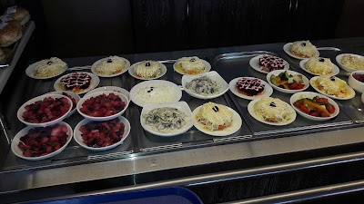 Photos of Каравай