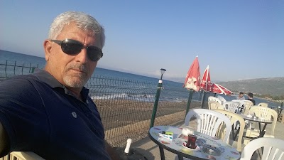 Photos of Anamur Sahil CarrefourSA Mini