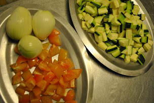 Photo n°4 de Auberge de la Genevraye à La Genevraye (Restaurant français)