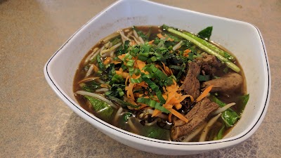 Photos of Surn Yi Mei Shi Guan